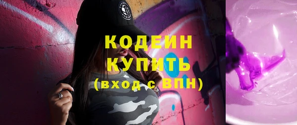 шишки Кинешма