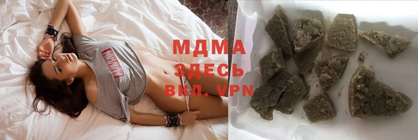 шишки Кинешма