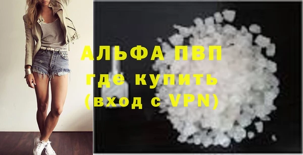шишки Кинешма