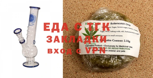 шишки Кинешма