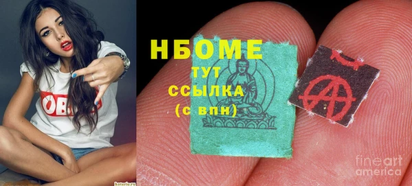 шишки Кинешма