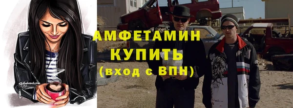 шишки Кинешма